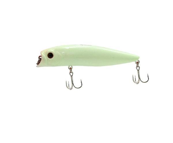 Captain Combiner Pop 90 Mm 12.2 Gr Floating Rolling Wobbling Maket Renk:12 - Image 1