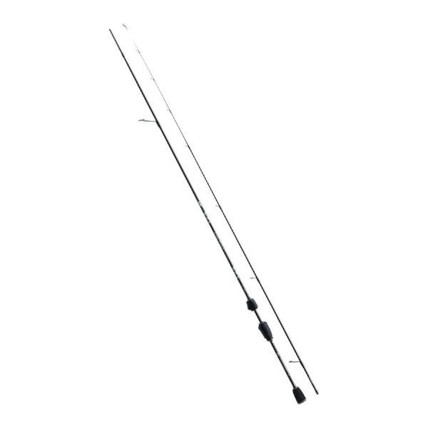 Jaxon Wedka Green Point Micro Spinning St 1-9 G 225 Cm Lrf Kamışı - Image 1