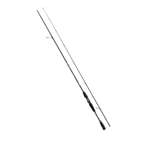 Jaxon Wedka Green Point Xtm Spin Kamışı 10-30Gr 265Cm - Image 1