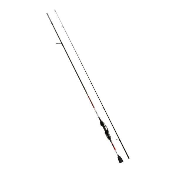 Jaxon Wedka Red Wind Lrf Kamışı 1-9 Gr 210 Cm - Image 1