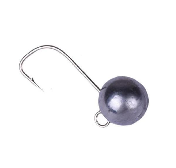 Anchor Lrf Jighead 0,8Gr 5 Li Paket - Image 1