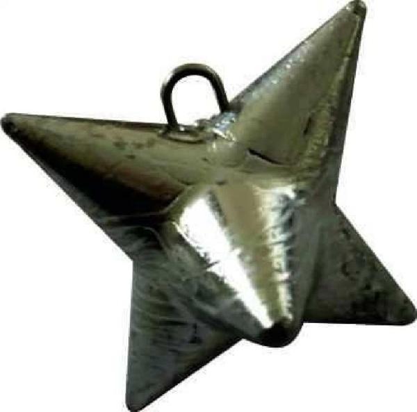 Yıldız Olta Kurşunu 150Gr - Image 1