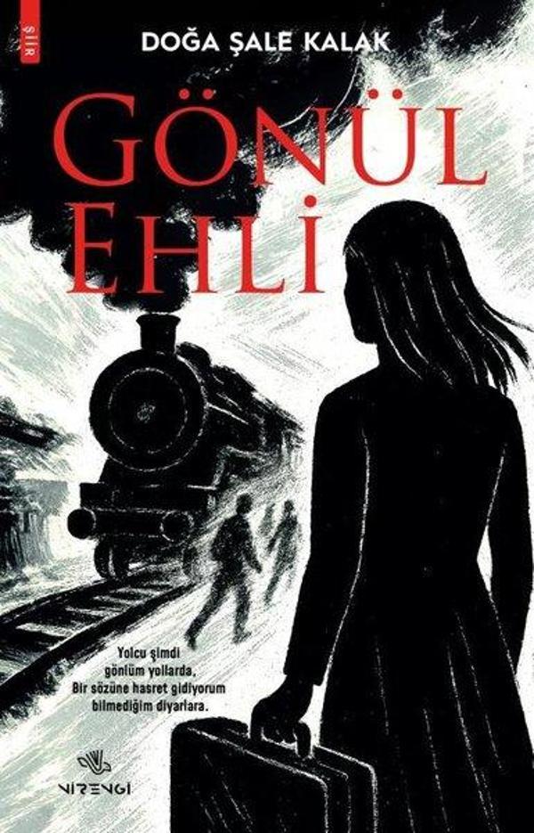 Gönül Ehli - Nirengi Yayınları - Image 1