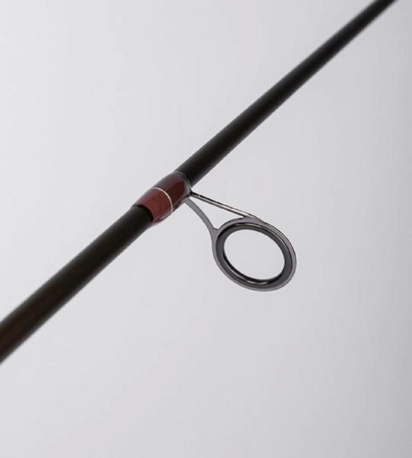 Alesta Spın Expert 240 Cm 10-30G Mf 2Pc Karbon Spin Kamış - Image 1