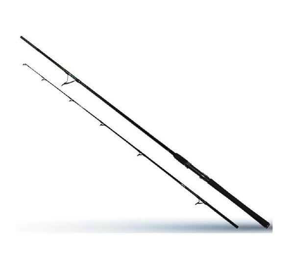 Spin Kamışı Captain Camelon Spin 240Cm 10-40 Aksiyonlu - Image 1