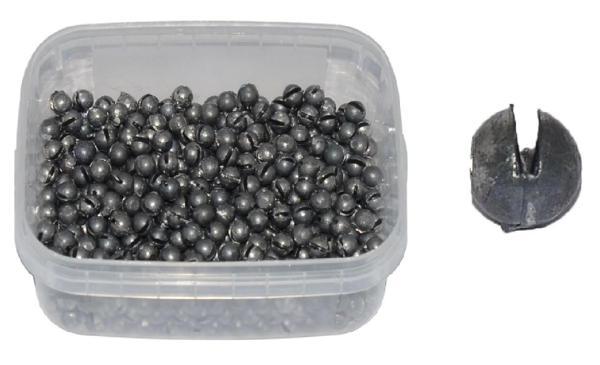 Yarık Kurşun 2Gr 10’Lu Paket - Image 1