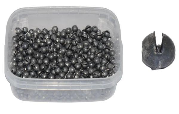 Yarık Kurşun 4Gr 10’Lu Paket - Image 1