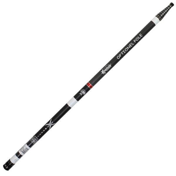 Captain 1035 Optional Pole 540Cm Ayarlanabilir Göl Kamışı - Image 1