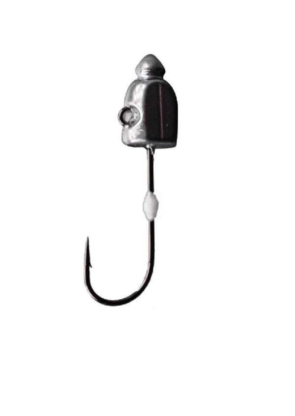 Cultiva 11779 Jh-84 Horse Mackerel Bullet Jighead 1,5Gr - Image 1