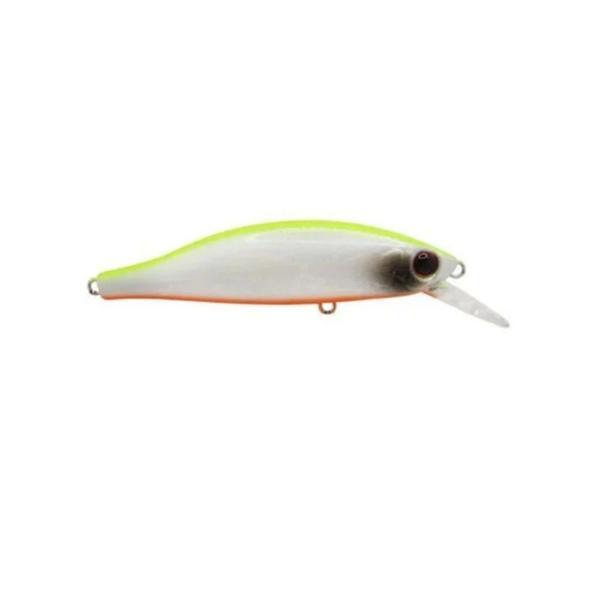Ecotackle Narrow Athlete 80S 8cm 12gr Maket Balık Renk:M11H - Image 1
