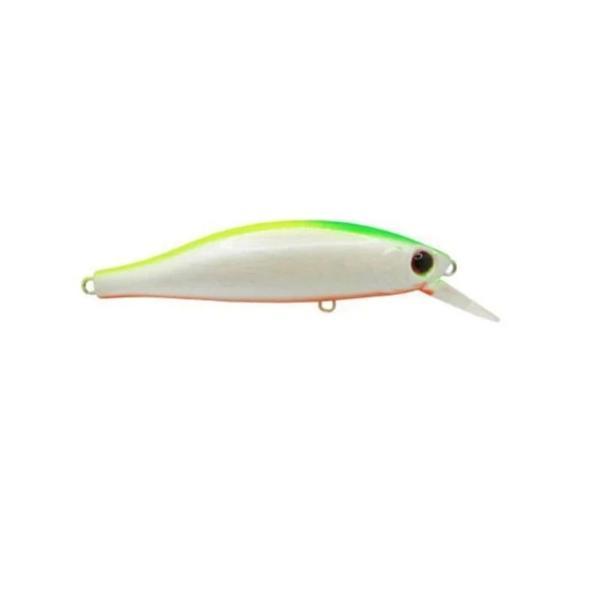 Ecotackle Narrow Athlete 80S 8cm 12gr Maket Balık Renk:M14 - Image 1