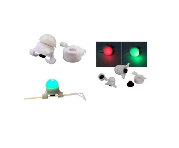 Fındık Alarm Olta Ucu Mini Alarm Portfısh Marka - Image 1