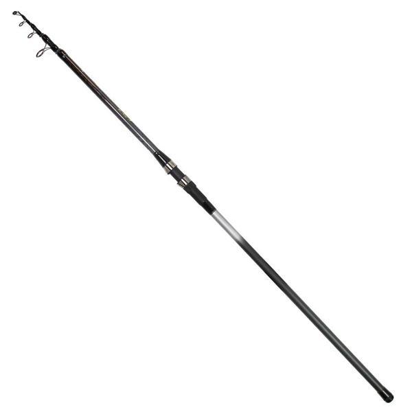 Captain 1525 Cast Strong Tele Surf Kamış 350Cm 80-180Gr Atar - Image 1