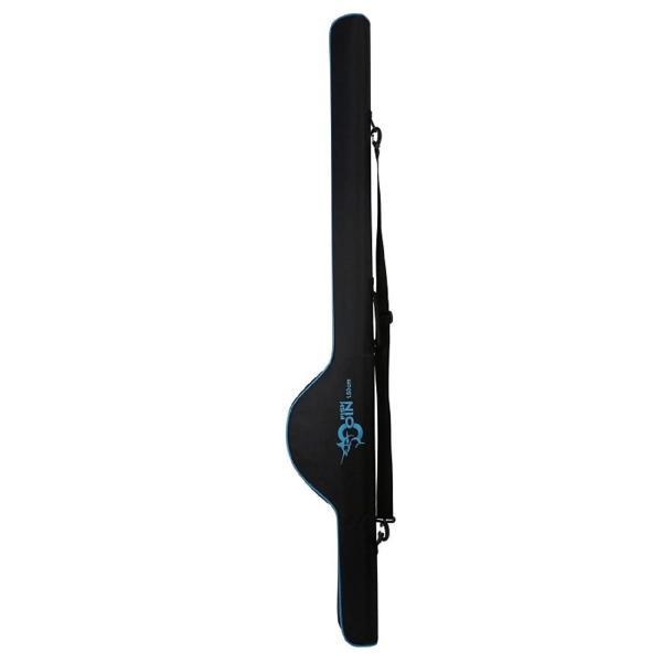 Fishcoin Tekli Kamış Makine Çantası 160 Cm - Image 1