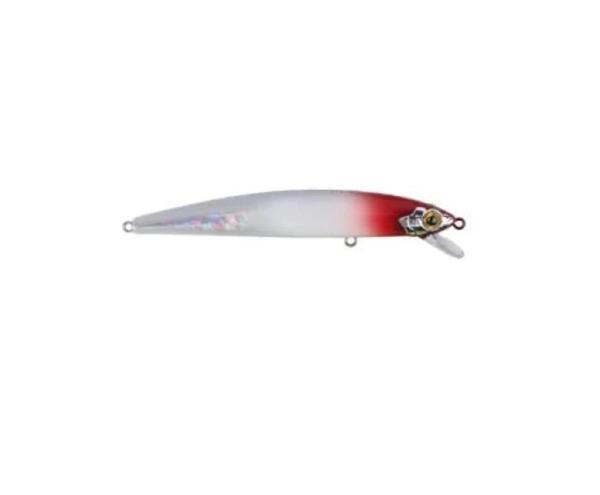 Kawa Kıller Sp 110 11Cm 14.2Gr Maket Balık Renk:15Scs - Image 1