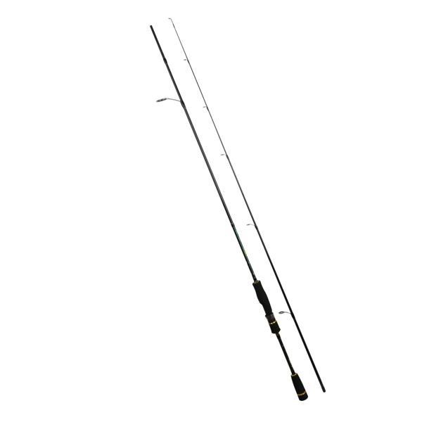 Kaido Azure Lrf Class 225 Cm 1-19 Gr LRF Kamışı - Image 1