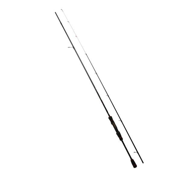Kaido Bruser 225 Cm 0.5-7 Gr Lrf Kamışı Aji Kamışı - Image 1