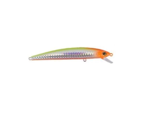Kawa Kıller Sp 110 11Cm 14.2Gr Maket Balık Renk:460 - Image 1
