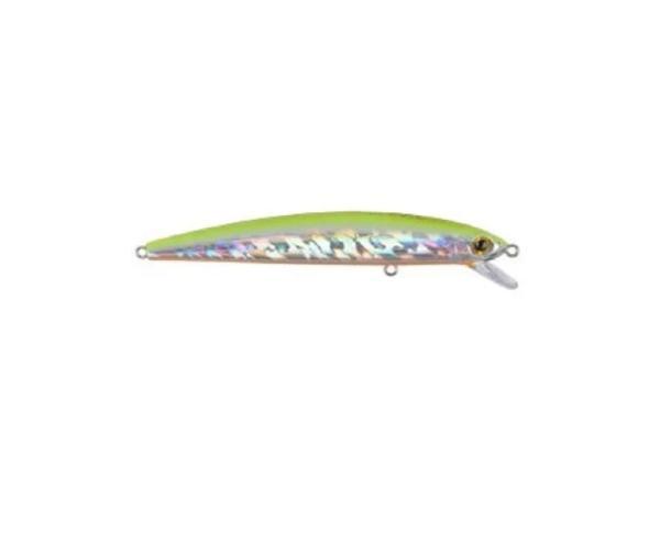 Kawa Kıller Sp 110 11Cm 14.2Gr Maket Balık Renk:46L - Image 1
