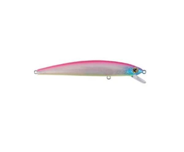 Kawa Kıller Sp 110 11Cm 14.2Gr Maket Balık Renk:805 - Image 1