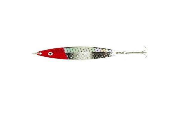 Captain Perfecto 6121 Lüfer Kaşığı 28Gr 9Cm Renk: 13 - Image 1