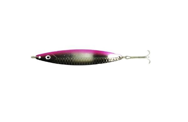 Captain Perfecto 6121 Lüfer Kaşığı 28Gr 9Cm Renk: 14 - Image 1