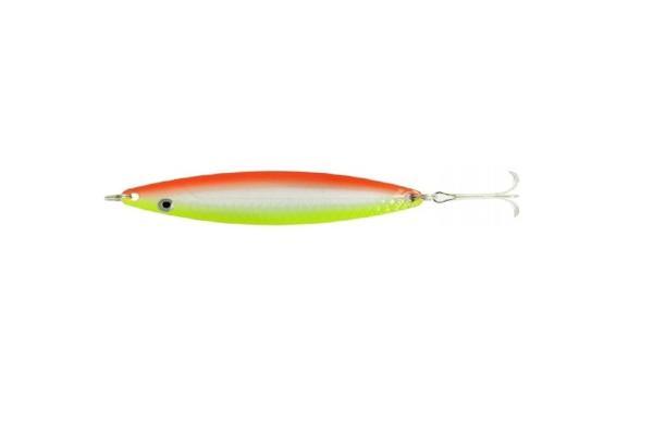 Captain Perfecto 6121 Lüfer Kaşığı 28Gr 9Cm Renk: 15 - Image 1