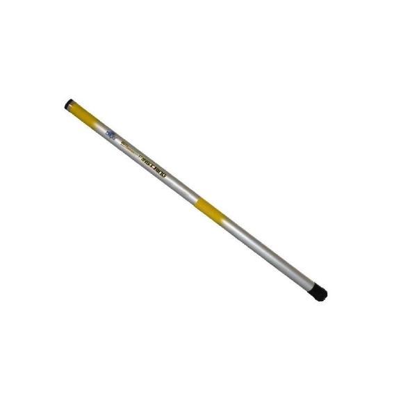 Göl Kamışı Fıshtech Fırst Rıng Bılezikli Kamış 500Cm - Image 1