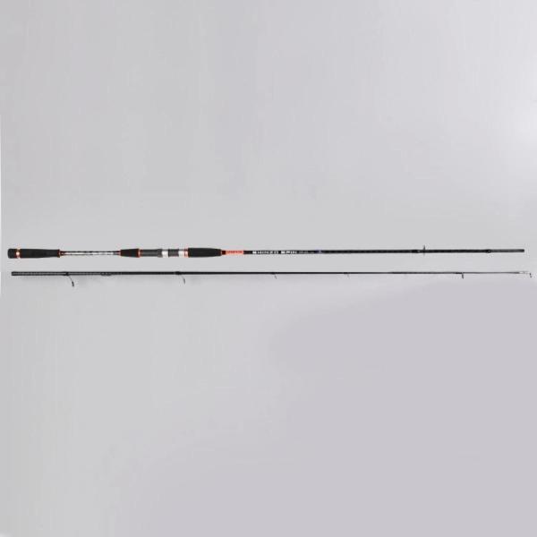 Ryobı Shınzo Spın Kamış 240Cm 10-35Gr Aksiyonlu - Image 1