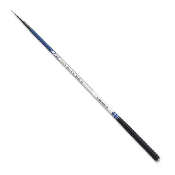 Fladen Daısho Slim Karbon Göl Kamışı 450 Cm - Image 1