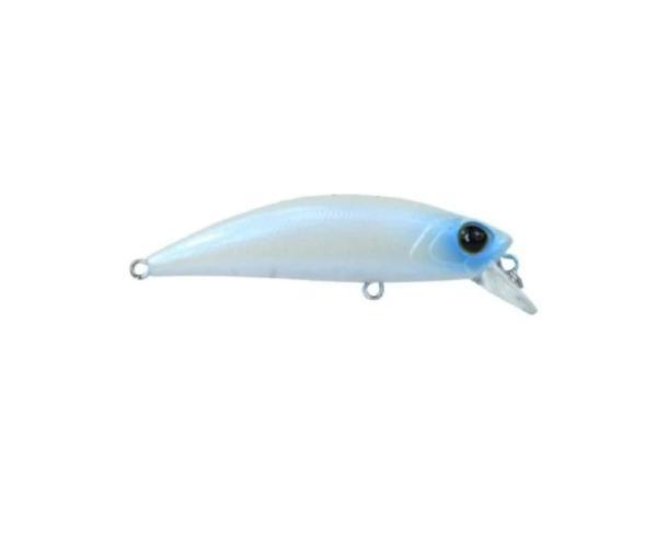 River Picky Boy 60S 6Cm 7Gr Maket Balık Renk:33V - Image 1