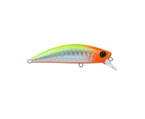 River Picky Boy 60S 6Cm 7Gr Maket Balık Renk:46O - Image 1