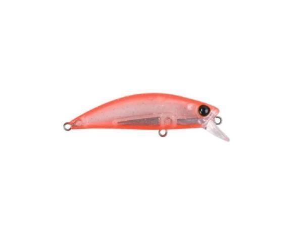River Picky Boy 60S 6Cm 7Gr Maket Balık Renk:770S - Image 1
