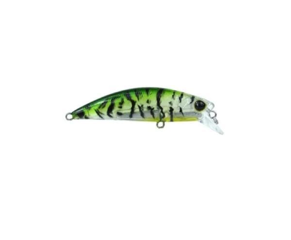 River Picky Boy 60S 6Cm 7Gr Maket Balık Renk:90Sg2 - Image 1