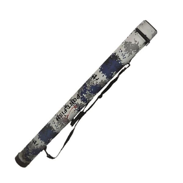 Portfish Bazuka Kamış Kılıfı 140CM - Image 1