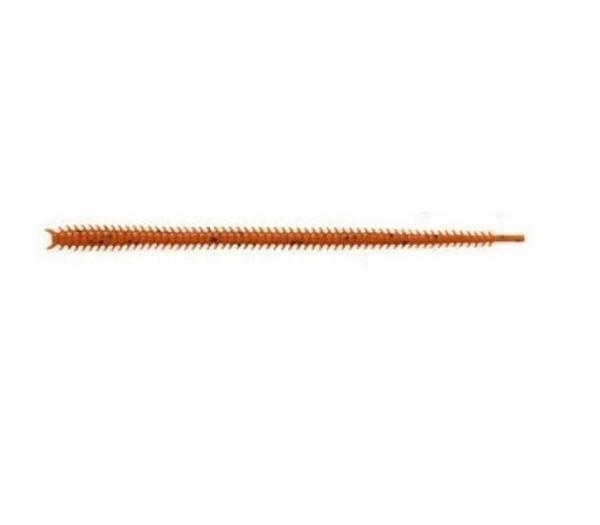 Marukyu Power İsome L Lrf Silikon11cm Renk:Kahverengi - Image 1