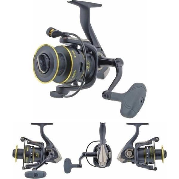 Ryobi Vırtus Serisi Olta Makinesi 2000 - Image 1