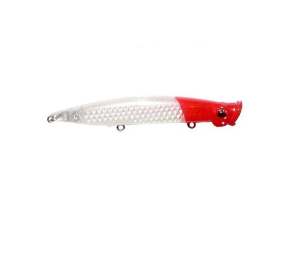 River Pop’n Catch 90 9Cm 8Gr Popper Maket Balık Renk:3D04 - Image 1