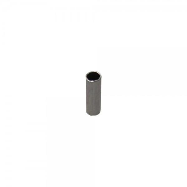 Effe Çelik Tel Burcu Tekli 1.2Mm 1 No 10’Lu Paket - Image 1