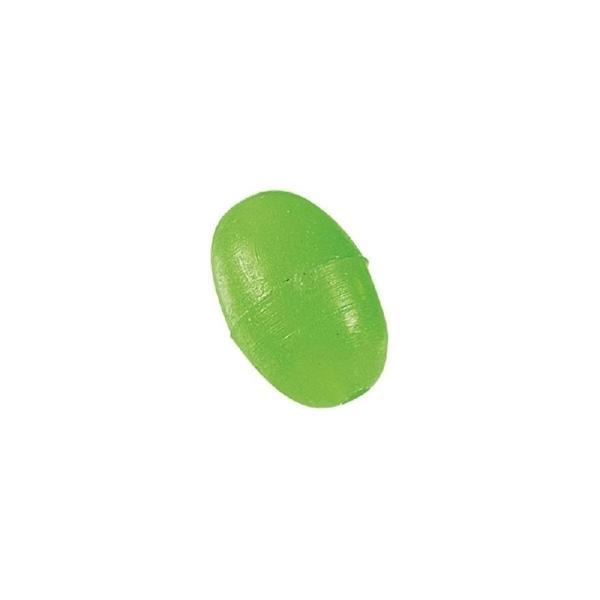 Fladen Fosforlu Boncuk 7X10 Mm 10 Adet - Image 1
