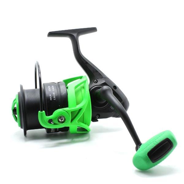 Captain Rex-y 6000 Tekne Makinesi 3+1 BB - Image 1