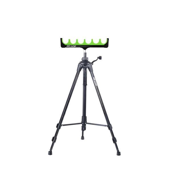 Effe Kamış Ayağı Ayarlı Tripot Hg284 - Image 1
