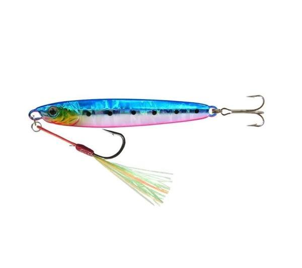 River Alfred Jig 40G 9Cm Renk:DS42 - Image 1