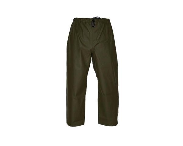 Yağmurluk Balıkçı Pantolon Klasik - Image 1