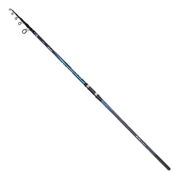 Shimano Alivio Gx Surf Tele 420Cm 250Gr Surf Kamış - Image 1