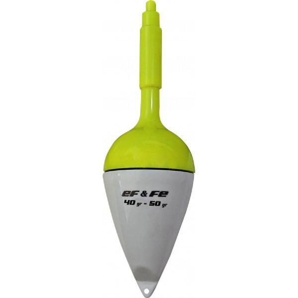 Effe Şamandıra Işık Sensörlü Hg1300 60Gr - Image 1