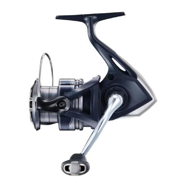 Shimano Catana FE 2500 Olta Makinesi - Image 1