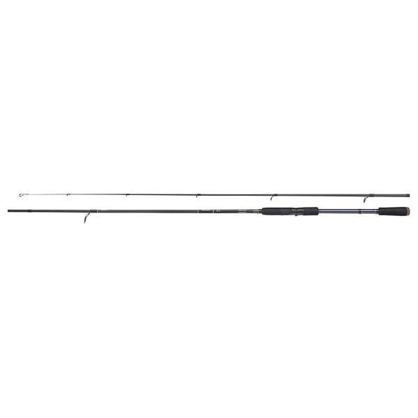 Shimano Catana Fx Spinning Fast 2,13M 7’0’’ 7-21G 2Pc Spin Kamışı - Image 1