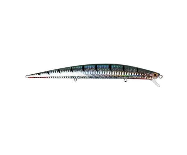 River Slim Monster 175S 17.5 Cm 30Gr Maket Balık Renk:03Ht - Image 1