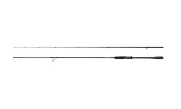 Shimano Dialuna Inshore S86l 259Cm 5-24Gr Olta Kamışı - Image 1